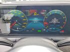 2021 Mercedes-benz Gle Amg 53 4matic Черный vin: 4JGFB6BE6MA502085