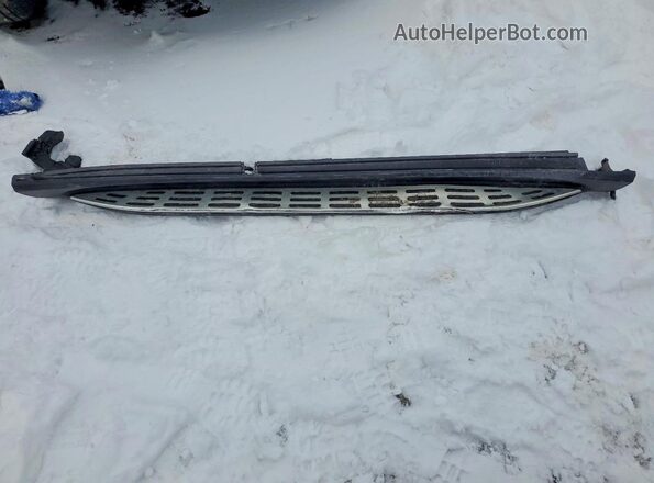 4JGFB6BE6MA502085 2021 MERCEDES-BENZ GLE Черный Вид наклейки с VIN-кодом