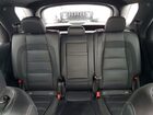 2021 Mercedes-benz Gle Amg 53 4matic Черный vin: 4JGFB6BE6MA502085