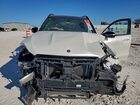 2022 Mercedes-benz Gle 63 Amg 4matic Белый vin: 4JGFB8KB4NA808897
