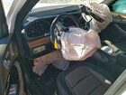2022 Mercedes-benz Gle 63 Amg 4matic Белый vin: 4JGFB8KB4NA808897