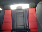 2025 Mercedes-benz Gle Coupe 450 4matic Серый vin: 4JGFD5KB1SB359127