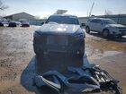 2025 Mercedes-benz Gle Coupe 450 4matic Серый vin: 4JGFD5KB1SB359127