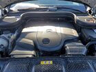 2025 Mercedes-benz Gle Coupe 450 4matic Серый vin: 4JGFD5KB1SB359127