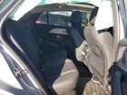 2025 Mercedes-benz Gle Coupe 450 4matic Серый vin: 4JGFD5KBXSB355545