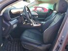 2025 Mercedes-benz Gle Coupe 450 4matic Серый vin: 4JGFD5KBXSB355545