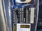 2026 Mercedes Benz Gle Coupe 450 4matic Синий vin: 4JGFD5KBXTB504960
