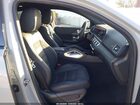 2024 Mercedes-benz Amg Gle 53 Coupe 4matic+ Серый vin: 4JGFD6BB0RB195451