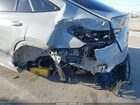 2024 Mercedes-benz Amg Gle 53 Coupe 4matic+ Серый vin: 4JGFD6BB0RB195451