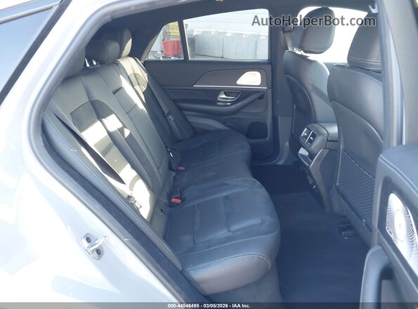 4JGFD6BB0RB195451 2024 MERCEDES-BENZ AMG GLE 53 COUPE Серый Вид наклейки с VIN-кодом