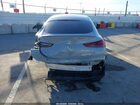 2024 Mercedes-benz Amg Gle 53 Coupe 4matic+ Серый vin: 4JGFD6BB0RB195451