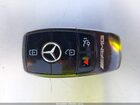 2024 Mercedes-benz Amg Gle 53 Coupe 4matic+ Серый vin: 4JGFD6BB0RB195451