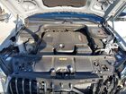2024 Mercedes-benz Amg Gle 53 Coupe 4matic+ Серый vin: 4JGFD6BB0RB195451