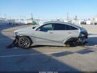 2024 Mercedes-benz Amg Gle 53 Coupe 4matic+ Серый vin: 4JGFD6BB0RB195451