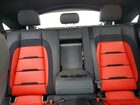 2025 Mercedes-benz Gle Coupe Amg 53 4matic White vin: 4JGFD6BB0SB366706