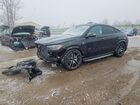 4JGFD6BB3SB399800