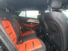 2025 Mercedes-benz Gle Coupe Amg 53 4matic Черный vin: 4JGFD6BB3SB399800