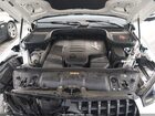 2021 Mercedes-benz Amg Gle 53 Coupe 4matic White vin: 4JGFD6BB4MA399538