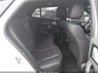 2021 Mercedes-benz Amg Gle 53 Coupe 4matic White vin: 4JGFD6BB4MA399538
