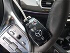 2021 Mercedes-benz Amg Gle 53 Coupe 4matic White vin: 4JGFD6BB4MA399538