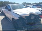 2021 Mercedes-benz Amg Gle 53 Coupe 4matic White vin: 4JGFD6BB6MA185375