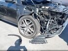 2022 Mercedes-benz Amg Gle 53 Coupe 4matic Black vin: 4JGFD6BB7NA668018