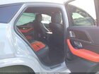 2025 Mercedes-benz Amg Gle 53 Coupe 4matic+ Gray vin: 4JGFD6BB7SB458475