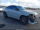 4JGFD6BB7SB458475