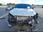 2025 Mercedes-benz Amg Gle 53 Coupe 4matic+ Gray vin: 4JGFD6BB7SB458475
