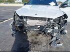 2025 Mercedes-benz Amg Gle 53 Coupe 4matic+ Gray vin: 4JGFD6BB7SB458475