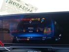 2025 Mercedes-benz Amg Gle 53 Coupe 4matic+ Gray vin: 4JGFD6BB7SB458475