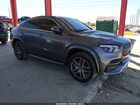4JGFD6BB8MA499495