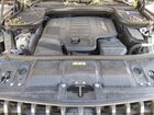 2021 Mercedes-benz Amg Gle 53 Coupe 4matic Gray vin: 4JGFD6BB8MA499495