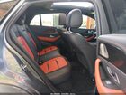 2021 Mercedes-benz Amg Gle 53 Coupe 4matic Gray vin: 4JGFD6BB8MA499495