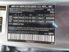 2021 Mercedes-benz Amg Gle 53 Coupe 4matic Gray vin: 4JGFD6BB8MA499495