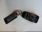 2021 Mercedes-benz Amg Gle 53 Coupe 4matic Gray vin: 4JGFD6BB8MA499495