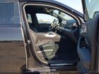 2022 Mercedes-benz Amg Gle 53 Coupe 4matic Black vin: 4JGFD6BB8NA748699 2022 Mercedes-benz Amg Gle 53 Coupe 4matic Black vin: 4JGFD6BB8NA748699