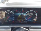 2022 Mercedes-benz Amg Gle 53 Coupe 4matic Black vin: 4JGFD6BB8NA748699 2022 Mercedes-benz Amg Gle 53 Coupe 4matic Black vin: 4JGFD6BB8NA748699