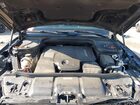 2022 Mercedes-benz Amg Gle 53 Coupe 4matic Black vin: 4JGFD6BB8NA748699 2022 Mercedes-benz Amg Gle 53 Coupe 4matic Black vin: 4JGFD6BB8NA748699