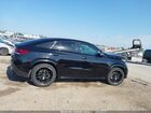 2022 Mercedes-benz Amg Gle 53 Coupe 4matic Black vin: 4JGFD6BB8NA748699 2022 Mercedes-benz Amg Gle 53 Coupe 4matic Black vin: 4JGFD6BB8NA748699