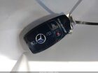 2022 Mercedes-benz Amg Gle 53 Coupe 4matic Black vin: 4JGFD6BB8NA748699 2022 Mercedes-benz Amg Gle 53 Coupe 4matic Black vin: 4JGFD6BB8NA748699
