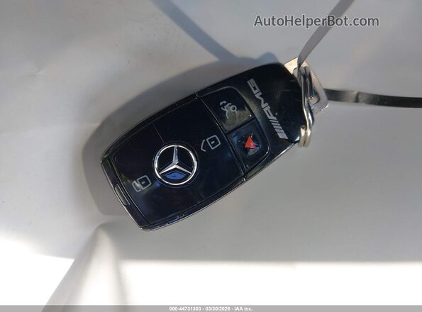 4JGFD6BB8NA748699 2022 MERCEDES-BENZ AMG GLE 53 COUPE Black Vista del salpicadero