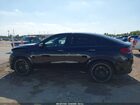 2022 Mercedes-benz Amg Gle 53 Coupe 4matic Black vin: 4JGFD6BB8NA748699 2022 Mercedes-benz Amg Gle 53 Coupe 4matic Black vin: 4JGFD6BB8NA748699