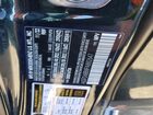 2023 Mercedes-benz Gle Coupe Amg 53 4matic Black vin: 4JGFD6BB8PA882647