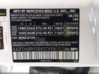 2025 Mercedes-benz Amg Gle 53 Coupe 4matic+ White vin: 4JGFD6BB9SB437496 2025 Mercedes-benz Amg Gle 53 Coupe 4matic+ White vin: 4JGFD6BB9SB437496