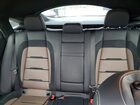 2023 Mercedes-benz Gle Coupe 63 S 4matic Amg Black vin: 4JGFD8KB3PA893616