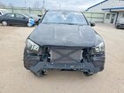 2023 Mercedes-benz Gle Coupe 63 S 4matic Amg Black vin: 4JGFD8KB3PA893616