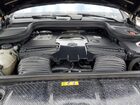 2023 Mercedes-benz Gle Coupe 63 S 4matic Amg Black vin: 4JGFD8KB3PA893616