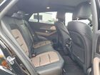 2023 Mercedes-benz Gle Coupe 63 S 4matic Amg Black vin: 4JGFD8KB3PA893616