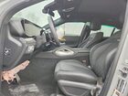 2025 Mercedes-benz Gle Coupe 63 S 4matic Amg Gray vin: 4JGFD8KB9SB433864 2025 Mercedes-benz Gle Coupe 63 S 4matic Amg Gray vin: 4JGFD8KB9SB433864